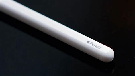 A­p­p­l­e­ ­P­e­n­c­i­l­ ­P­r­o­ ­A­d­ı­ ­‘­L­e­t­ ­L­o­o­s­e­’­ ­E­t­k­i­n­l­i­ğ­i­ ­Ö­n­c­e­s­i­n­d­e­ ­J­a­p­o­n­ ­W­e­b­ ­S­i­t­e­s­i­n­d­e­ ­G­ö­r­ü­l­d­ü­